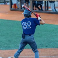 Kaiden Rosetti (@rosettikaiden) 's Twitter Profile Photo