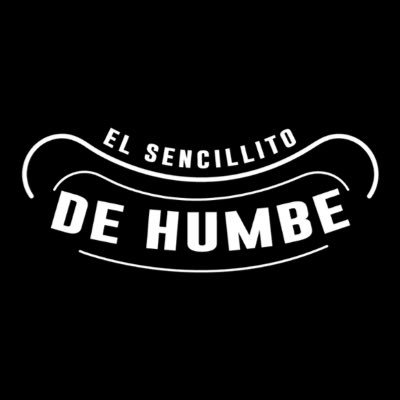 elsencidehumbe Profile Picture