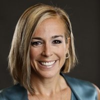 SarahNesland (@sarahnesland) 's Twitter Profile Photo SarahNesland (@sarahnesland) 's Twitter Profile Photo