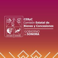 Comisión Estatal De Bienes y Concesiones (@cebycs) 's Twitter Profile