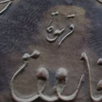 حمدى الجعفري (@i9gobrf2vijf4iy) 's Twitter Profile