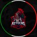 Clan Aztecas (@aztecasofficial) Twitter profile photo Clan Aztecas (@aztecasofficial) Twitter profile photo