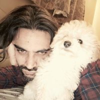 Joe Chaho Ho Jaaye… 🙂😌 (@joeyp225) 's Twitter Profile