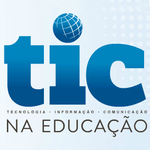 A revista digital que alia tecnologia, informação e comunicação na Educação de forma totalmente gratuita.