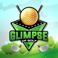 Glimpse Of Golf(@GlimpseOfGolf) 's Twitter Profile Photo
