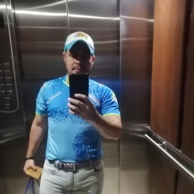 CarlosChinLopez Profile Picture