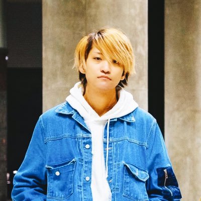 Webアプリ開発何でも屋さん