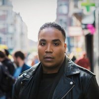 Lloyd de Meza (@lloyddemeza1) 's Twitter Profile