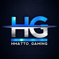 HMATTO (@hmatto_coc) 's Twitter Profile