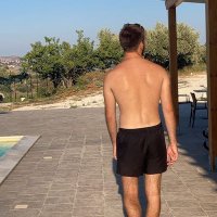 sam james (@samjame12961912) 's Twitter Profile