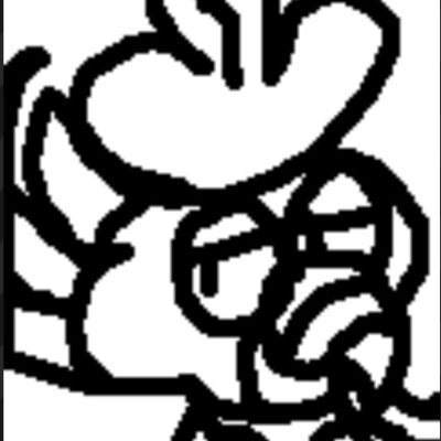 4-LeggyKai content in here: exclusive stuff out there mainly posting art from Splatoon 3 posts and drawings for more active twitter users, sometimes art reposts
