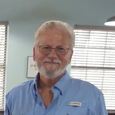 DonDShield71043's profile picture. Retired - International Business Consultant