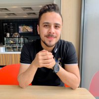ËbŘä7íM ⚡ (@ebrahim_mo5les) 's Twitter Profile