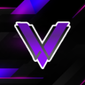 VisionHere's profile picture. 20 | streamer for @mystakenesports | twitch affiliate