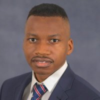 Ayowumi Adekolu, MD(@AyoAdekolu) 's Twitter Profile Photo