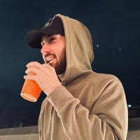 dan (@_rodenbald) 's Twitter Profile