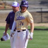 Steele Chance (@steelechance1) 's Twitter Profile