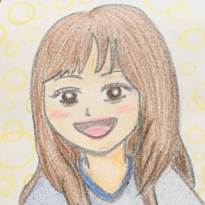 34歳。 既婚者💍✨福岡県久留米市出身です！｢えりりん｣と呼ばれています😉テレビや映画などに出たことの無い女優端くれです。20年超えのタカ♡ガール✨サザンファン、相撲大好きスー女です❣️よろしくお願いします🥰