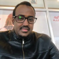Abdigafar (@abdigafar4) 's Twitter Profile