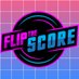 Flip The Score (@FlipTheScore) Twitter profile photo Flip The Score (@FlipTheScore) Twitter profile photo