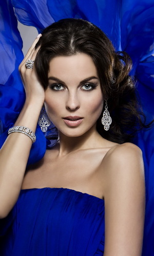 classiccreation's profile picture. Classic Creations offers an array of fine jewelry, timepieces, loose diamonds, & accessories in Toronto. Visit our store or online