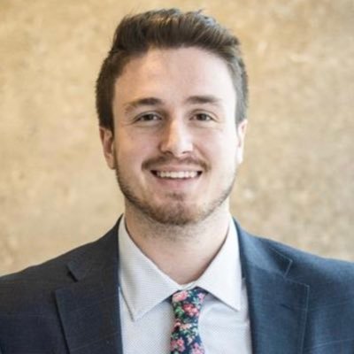 destefanotweets's profile picture. 