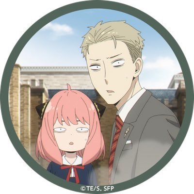 seiyuumito's profile picture. はじめまして～☆ M3の初期馬力使ってます。
水戸で初期馬力対戦盛り上がるように頑張るぞー✨