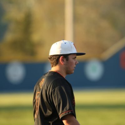 Logan21742315's profile picture. 