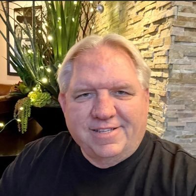 Mark Fisher Profile