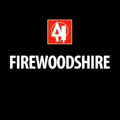 🇬🇧 UK Premium Kiln Dried Firewood  🍃Woodsure Ready To Burn Certified  🔥Keep Warm And Log On!