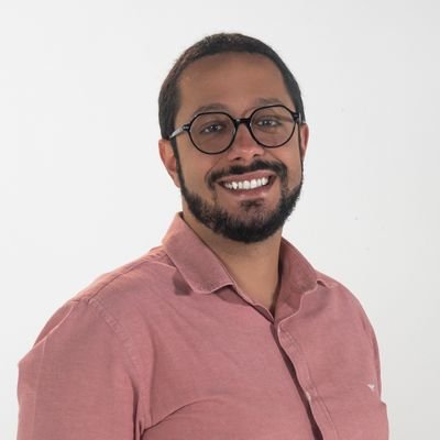 Tech Venture Law | Founder FCM Law | Legalhack | Web3 - Intellectual Property