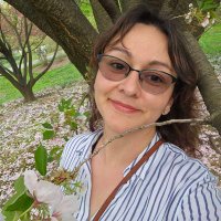 Johanna Fajardo-Gonzalez (@johannafg) 's Twitter Profile Photo Johanna Fajardo-Gonzalez (@johannafg) 's Twitter Profile Photo