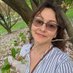 Johanna Fajardo-Gonzalez (@johannafg) Twitter profile photo Johanna Fajardo-Gonzalez (@johannafg) Twitter profile photo