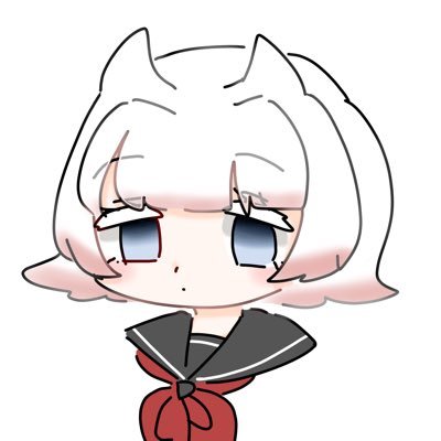 りんごさんのプロフィール画像