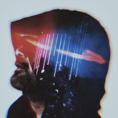 twitch tv affiliate. Gaming as well as an artist in the way of music, graffiti, and community