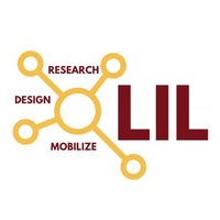 Learning Informatics Lab (@umn_lilab) 's Twitter Profile