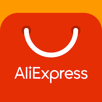 Aliexpress groupbuy and discount offers