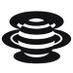 Relic Star Games (@relicstargames) Twitter profile photo Relic Star Games (@relicstargames) Twitter profile photo