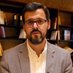 Bruno Duarte Eiras (@bruno_eiras) Twitter profile photo Bruno Duarte Eiras (@bruno_eiras) Twitter profile photo