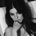 . (@ambarsteinfeld) Twitter profile photo . (@ambarsteinfeld) Twitter profile photo