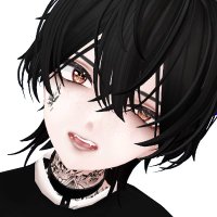 サーモン食べたい (@samonkuite) 's Twitter Profile Photo サーモン食べたい (@samonkuite) 's Twitter Profile Photo