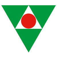 Alternative Access (@altaccess) 's Twitter Profile