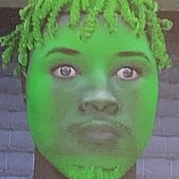 BilyTheSellOut (@imbilygoat) 's Twitter Profile Photo BilyTheSellOut (@imbilygoat) 's Twitter Profile Photo
