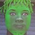 BilyTheSellOut (@imbilygoat) Twitter profile photo BilyTheSellOut (@imbilygoat) Twitter profile photo