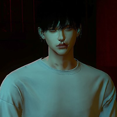 N9vax's profile picture. 𝙎𝙥𝙖𝙘𝙚𝘽𝙤𝙮  💀 
Flickr:https://t.co/TrFov22S0I