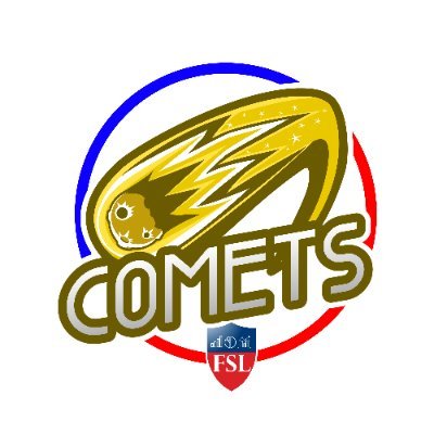 FSLComets