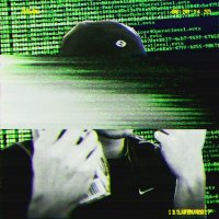 SWOOP π (@swoopbeats) 's Twitter Profile