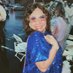 Lindsay Butler (@lindsayrashae) Twitter profile photo Lindsay Butler (@lindsayrashae) Twitter profile photo