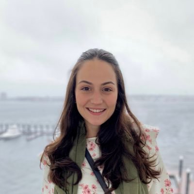 nvallenillaep's profile picture. Senior Clinical Specialist for Abbott, CEPS #AbbottAF