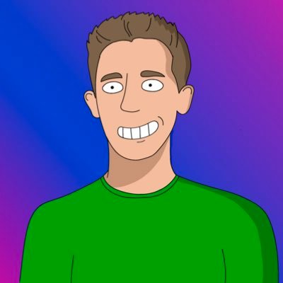 pinilla_atleta's profile picture. Too much reflection, kill the action 📚 @gesttraining | Máster TV 🎤 @canalsur | Subdirector  ➡Eurocharla | YouTuber